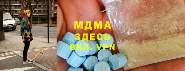 кокс Нязепетровск